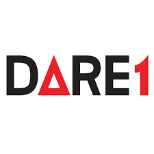 Somtel Fiber Global Connect - DARE1