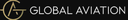 Global Aviation Support B.V.