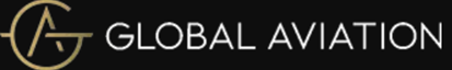 Global Aviation Support B.V.