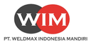PT WELDMAX INDONESIA MANDIRI