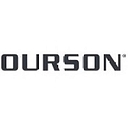 Ourson