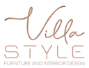 Villa Style Trading Company