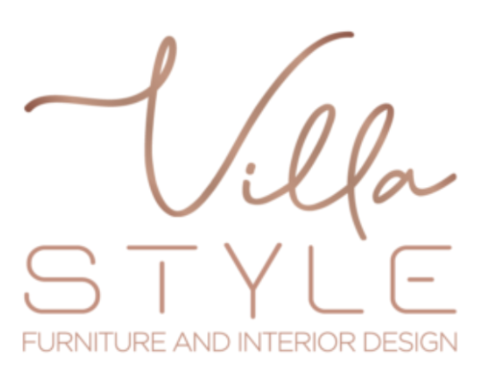 Villa Style Trading Company