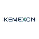 Kemexon Belgium