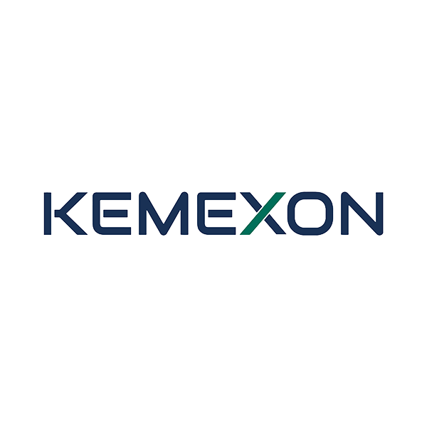 Kemexon Belgium