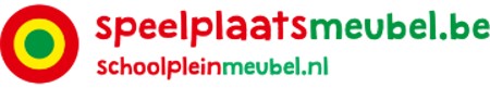 Idemax BVBA