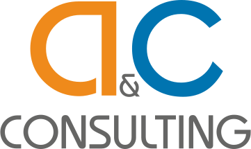 A&C CONSULTING