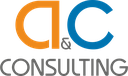 A&C CONSULTING
