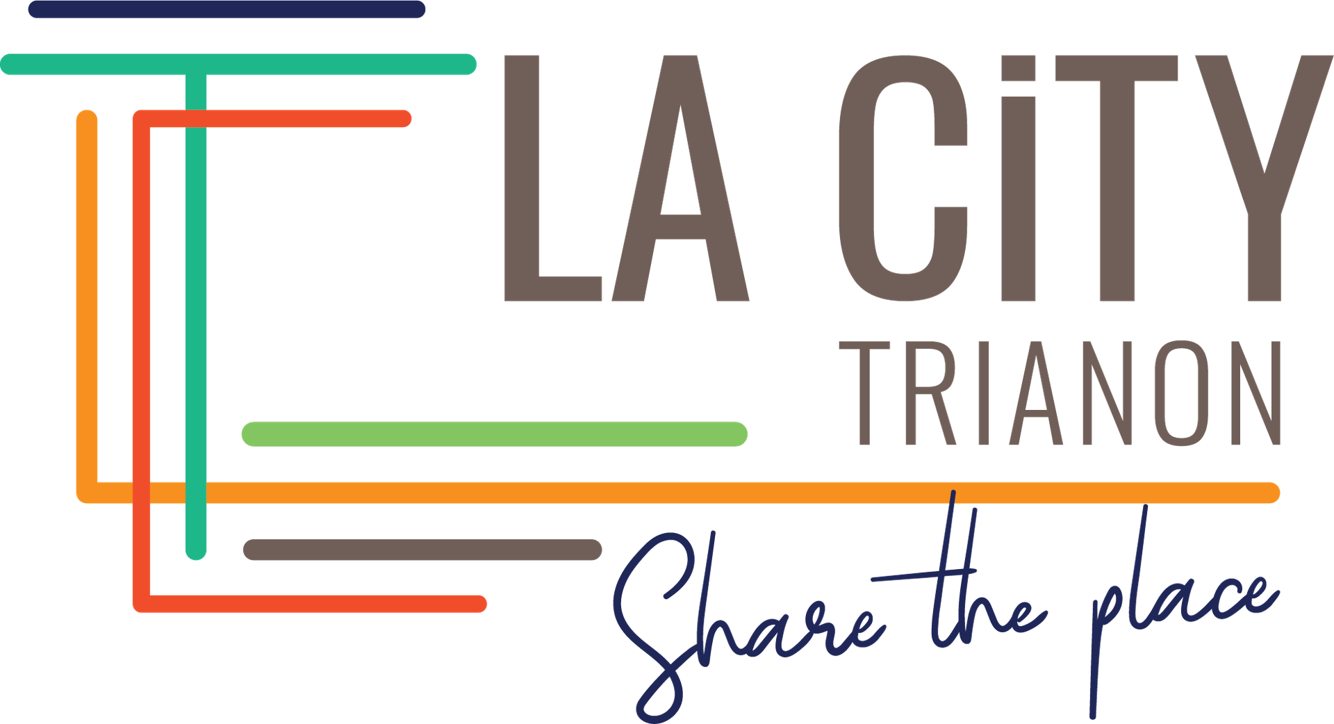 HIGHWAY PROPERTIES LIMITED