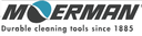 Moerman Americas Inc.