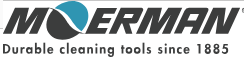Moerman Americas Inc.