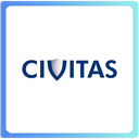 CIVITAS P.S.G. S.A.