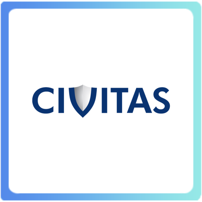 CIVITAS P.S.G. S.A.