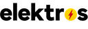 Elektros Energetyka sp. z o.o.
