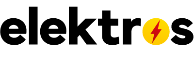 Elektros Energetyka sp. z o.o.