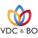 Vdc & Bo