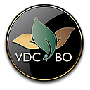 Vdc & Bo