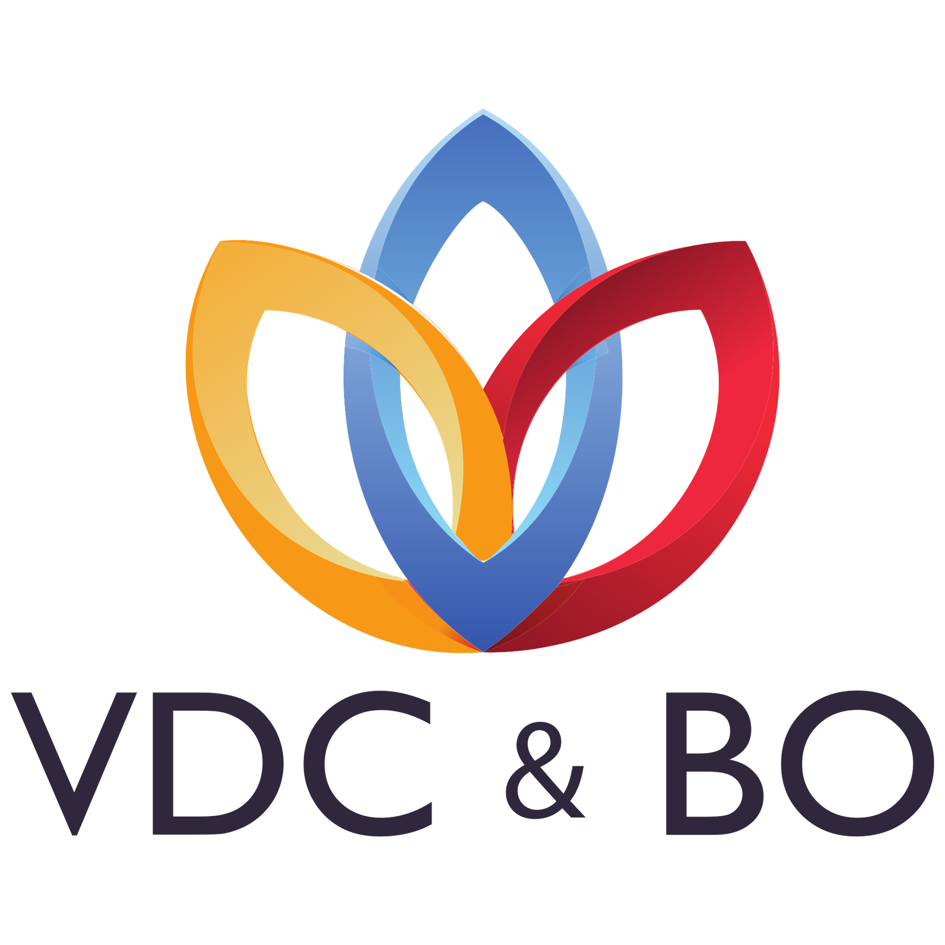 Vdc & Bo
