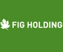 FIG Holding