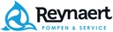 Reynaert