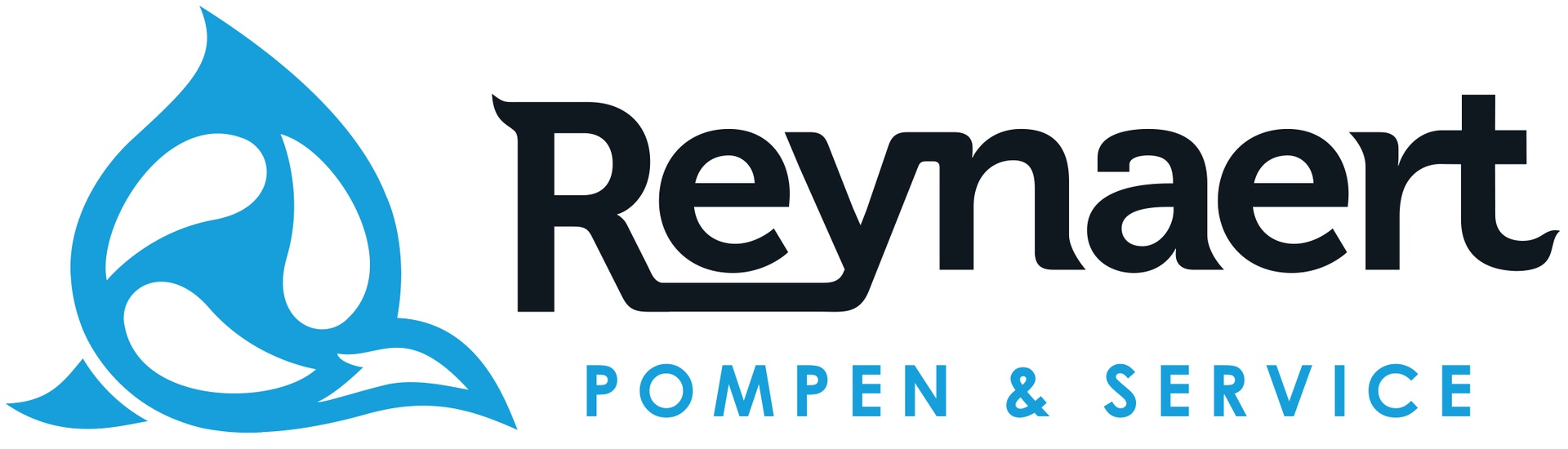 Reynaert