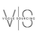 VOGUE SOURCING SERVICES