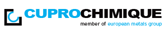 Cuprochimique