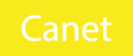 CANET FUSTES I DERIVATS SL
