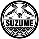 SUZUME LTD
