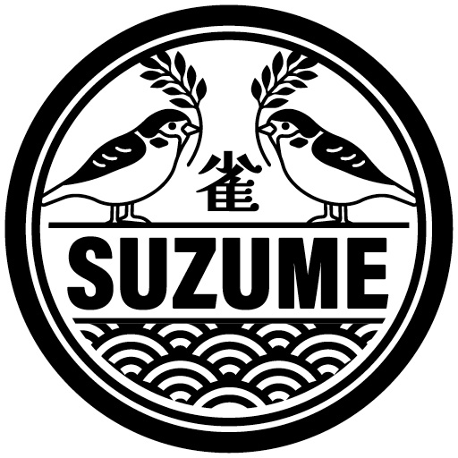 SUZUME LTD