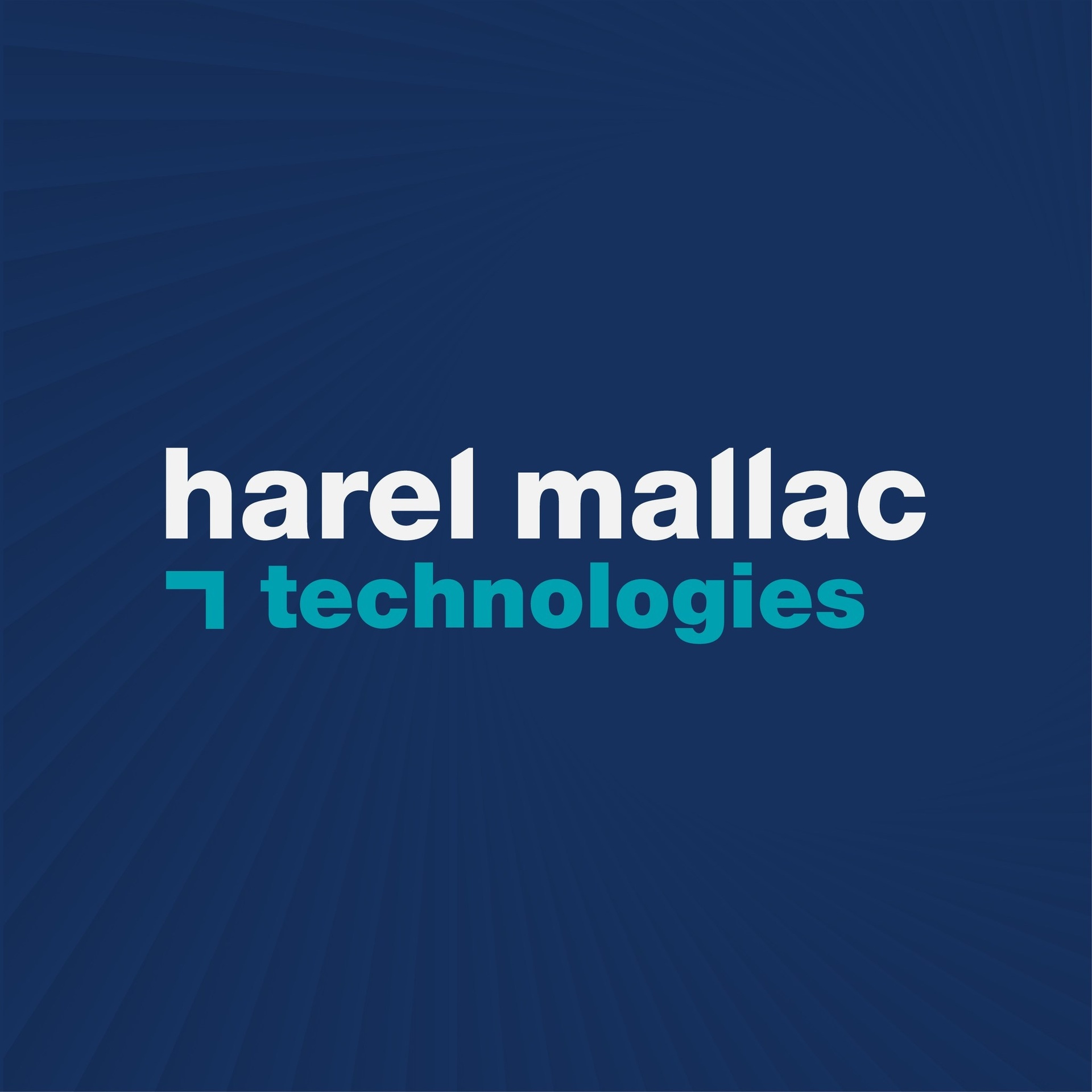 HAREL MALLAC TECHNOLOGIES MADAGASCAR