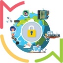 ADDCLOUD