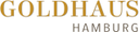 Goldhaus Hamburg KG