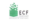 ECF Travaux
