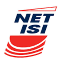NET ISI SAN. TİC. LTD. ŞTİ.