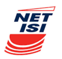 NET ISI SAN. TİC. LTD. ŞTİ.