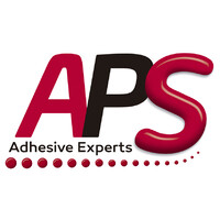 ADVANCED PROSER SL