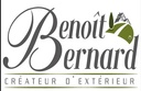 Benoit Bernard sprl