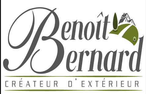 Benoit Bernard sprl