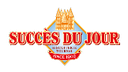 Marquette et fils