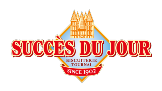 Marquette et fils