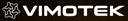 Vimotek AB