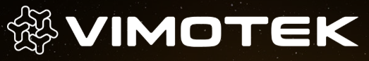 Vimotek AB