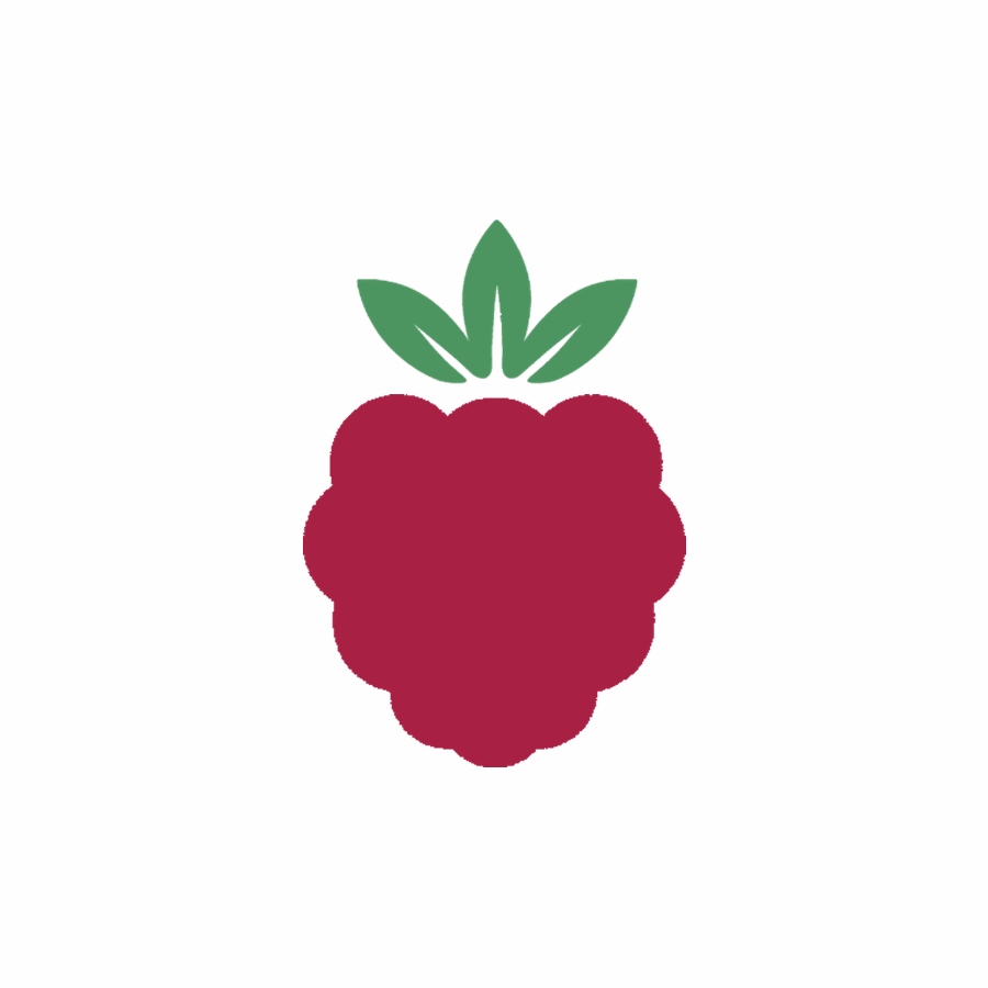 SOFTBERRY DIGITAL S.R.L.
