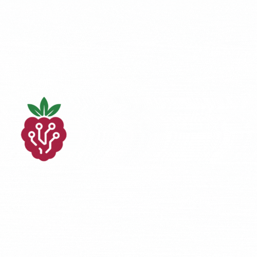 SOFTBERRY DIGITAL S.R.L.