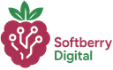 SOFTBERRY DIGITAL S.R.L.