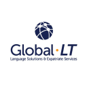 Global LT