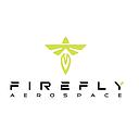 Firefly Aerospace