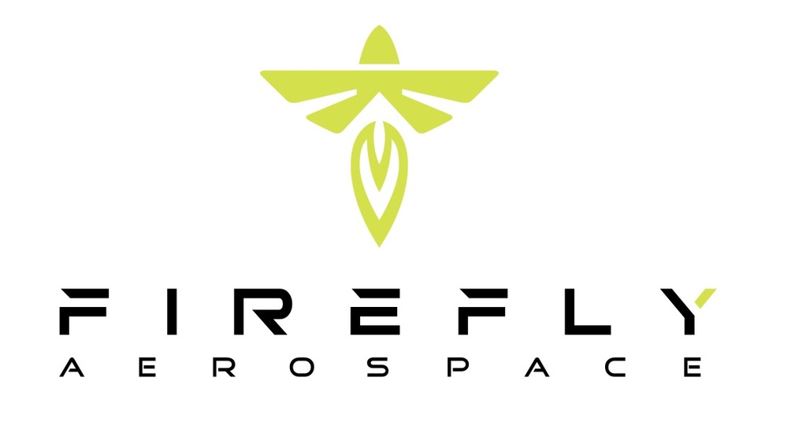 Firefly Aerospace