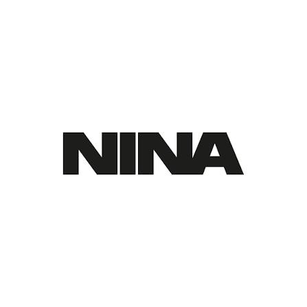 Tiendas Nina